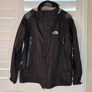 The North Face Women's Large Gortex Jacket